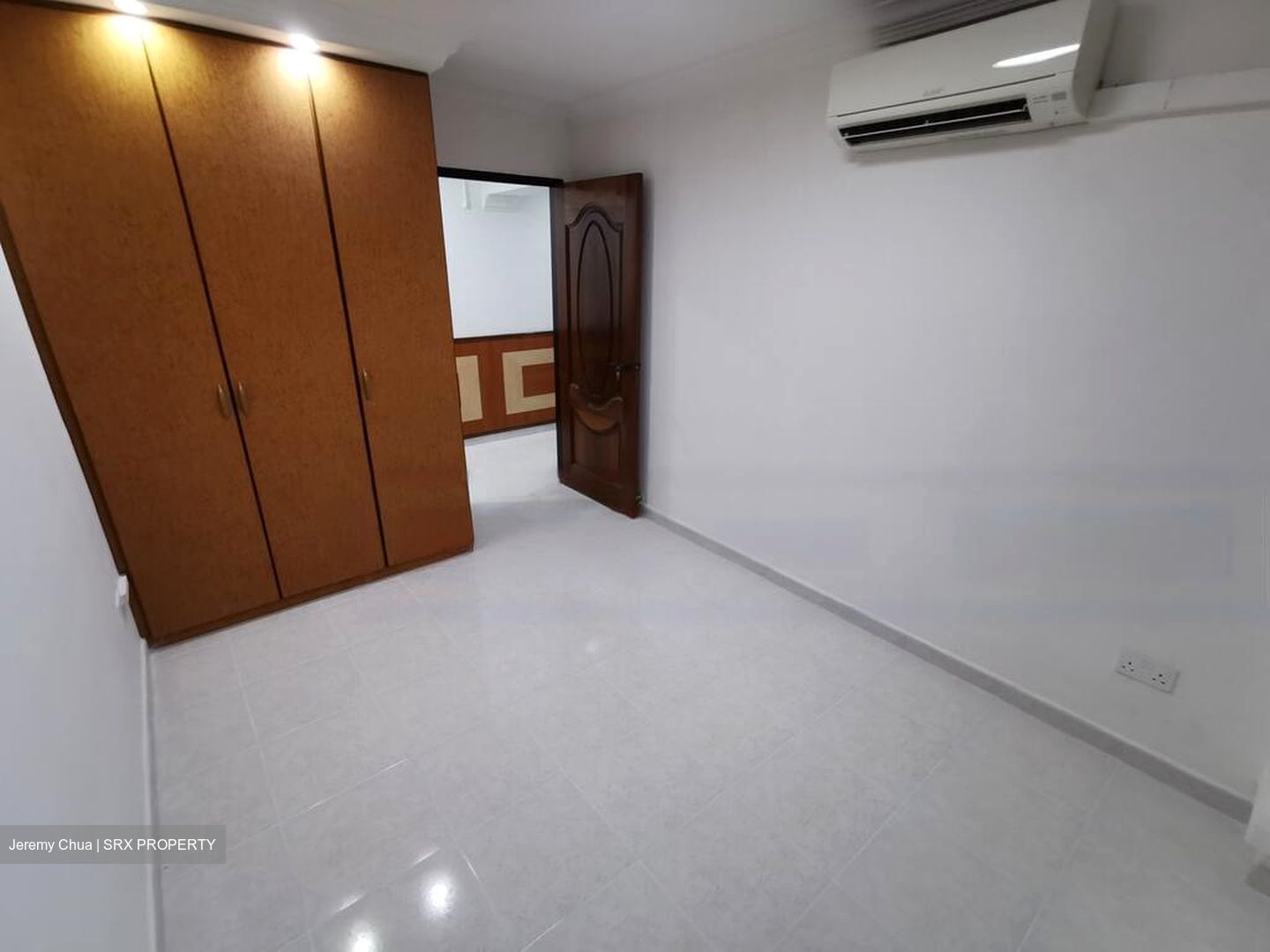 Blk 311D Anchorvale Vista (Sengkang), HDB 4 Rooms #455713891